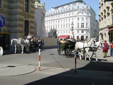 Wien